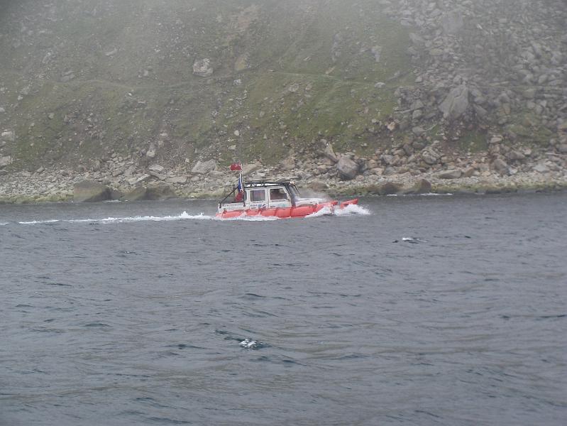 Crossing 268.jpg